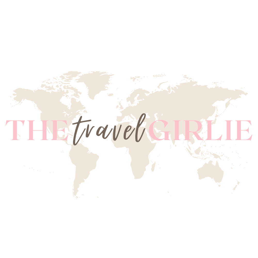 thetravelgirlie